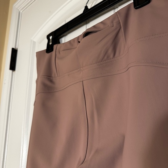 Women's 90 Degrees by Reflex Leggings NWOT - Picture 6 of 9